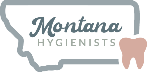 Montana Hygienists. Hygienist jobs in Montana