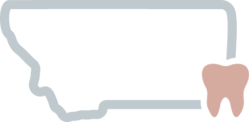 Montana Hygienists. Hygienist jobs in Montana